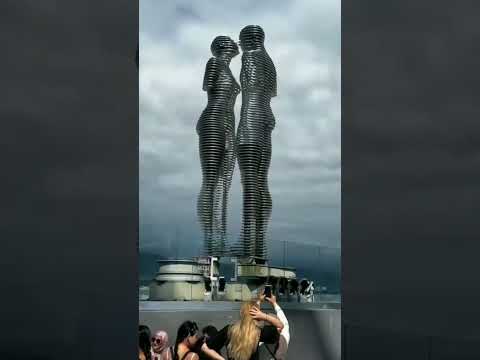 Bhaskar#art #music #cake #danceperformance