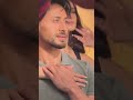 Tigershroff Tarasutaria Shootlife Photography Tranding Reels Bollywood