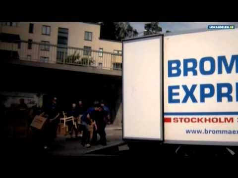 download lagu mp3 mp4 Flyttfirma Bromma, download lagu Flyttfirma Bromma gratis, unduh video klip Flyttfirma Bromma