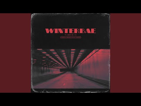 Winterbae