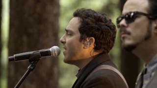 “Dime Ven” Motel Kia