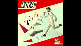 El Tiempo Pasa Lyrics English Translation