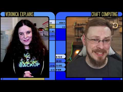 Asus responds to controversy, Lutris updates, and it's Veronica Explains! - Talking Heads Ep.285