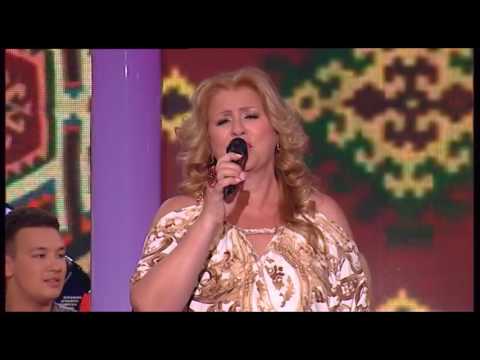Cana - Nad izvorom vrba se nadnela - (LIVE) - HH - (TV Grand 08.06.2017.)
