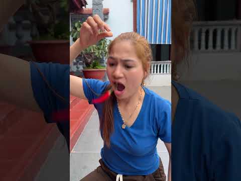Woa IF YOU LAUGH, YOU LOSE 😂 02 #funny #viral