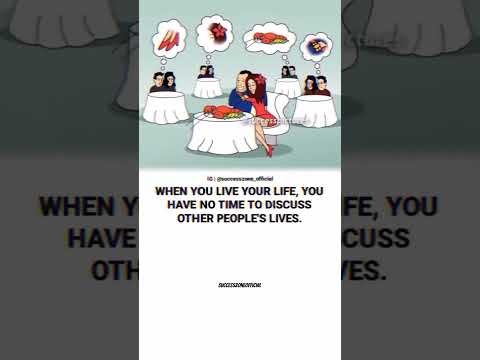 Successzone_official✨🌍|motivational video😌| #motivationalquotes #thought #thoughtvideo#deepmeaning