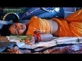 Hot Malayalam Romatic Actress Devika Was Been By Oldman