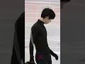 You Are My Lover 🥹 Yuzuruhanyu