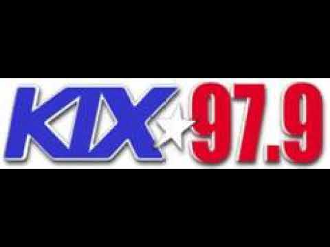 WPKX "KIX 97.9" (moving to Hartford, Now WUCS "97.9 ESPN") - Legal ID - 2007