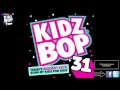 Kidz Bop Kids: Ex's & Oh's