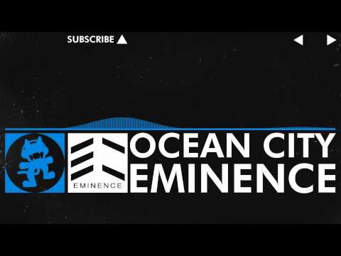 Video thumbnail for Ocean City