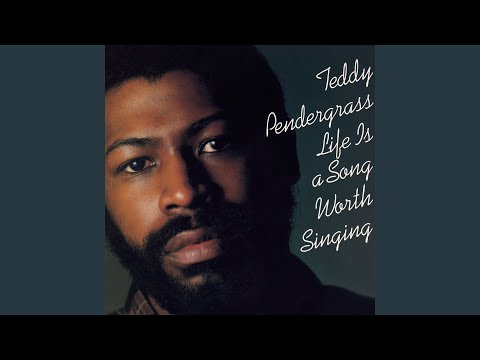 Get Down, Get Funky (Disco Version)