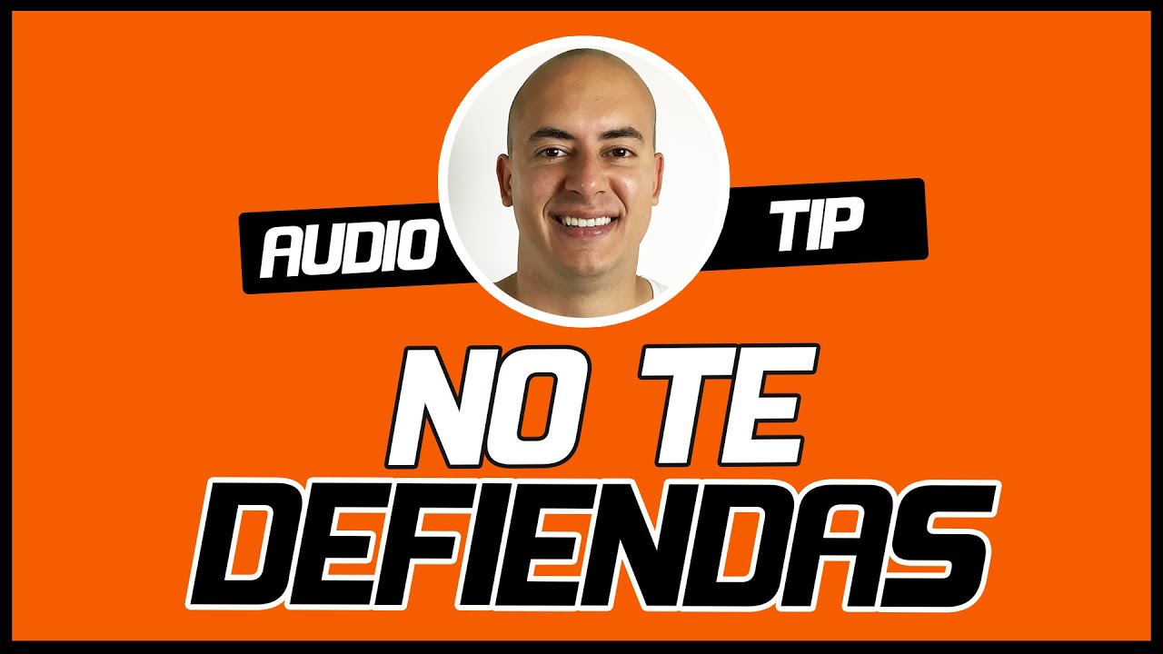 Watch Mi ex cree que fui infiel I AudioTip Now Mi ex cree que fui infiel I AudioTip