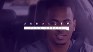 ozuna - En Otro Mundo ( vídeo official )