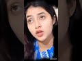 SANCHITA BASU Hai Mera Dil