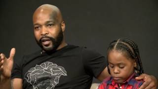 TeaTimeWithSeleste-Episode 3- Season 1 video