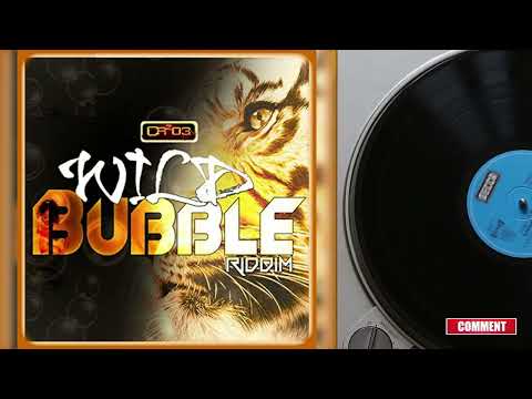 #21. Wild Bubble Riddim Mix (Full) Ft. Konshens, Popcaan, Vybz Kartel, Gaza Slim, Tifa, Elephant Man