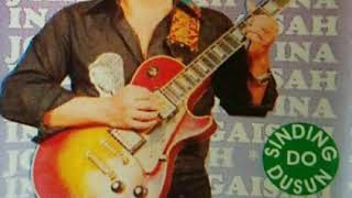 Download lagu sambayang dagai Datuk John gaisah mp3 Download lagu sambayang dagai Datuk John gaisah mp3