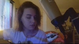 Balkan (Cover) - Azra