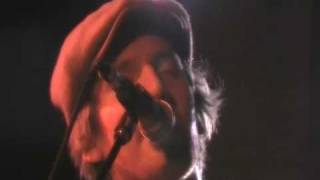 Zach Gill Live "Back In The Day"