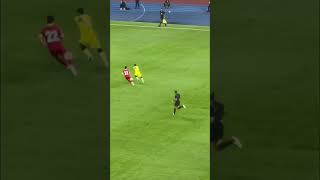 Download lagu Faisal Halim dribbling skills‼️ mp3 Download lagu Faisal Halim dribbling skills‼️ mp3