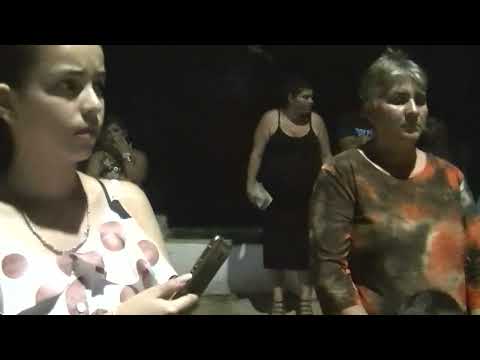 PATRONALES MAQUINISTA GALLINI ..2023 2,SDO PASO DE  LAS AGRUPACIONES  GAUCHAS