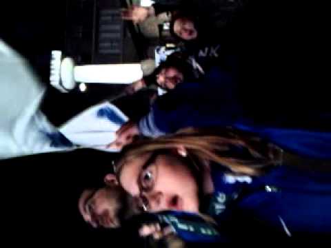 Cercle - genk bekerfinal 4!