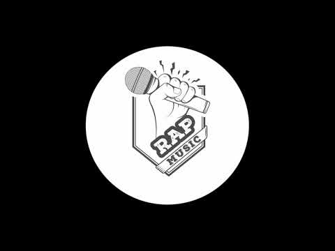 223 Rap ft Black Street Manokwari - Mo kasih kalah siapa