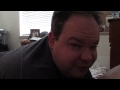 Dave Explains Every Episode Of Law Order SVU In One Minute