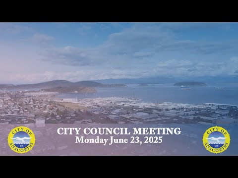 Meeting thumbnail
