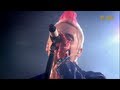 30 Seconds To Mars - Night of the Hunter (Rock Am Ring 2010)