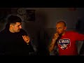 XXL Deeptalk Mit ARMENISCHE NATIO Sira
