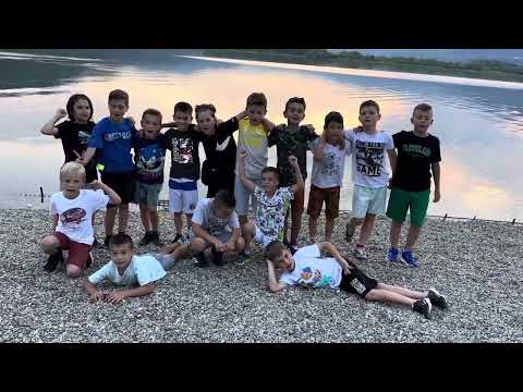 Steaua Magica, Steaua Magica 2014