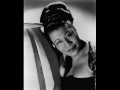 Ella Fitzgerald sings George Gershwin (The Man I love)