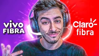 Patriota finaliza a história do TEM ou NÃO TEM