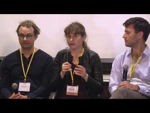 How to Keep Strong AI Safe and Beneficial