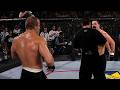 Mark The Hammer Coleman The Greatest UFC And Pride Destroyer The Ground And Pound