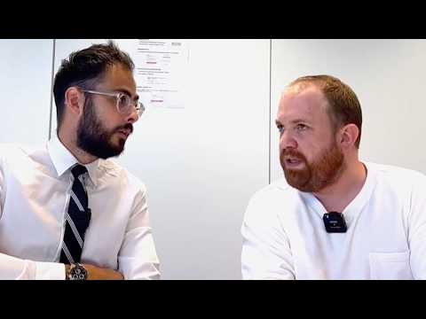 Les chroniqueurs dans de nouvelles émissions : Le petit filet d'Antoine Pineau