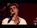 Serj Tankian - Feed Us [ Live in London ] HD 
