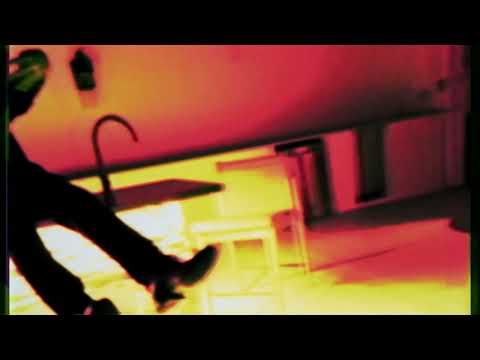 volvere algun dia - young diegx (slowed and reverb)