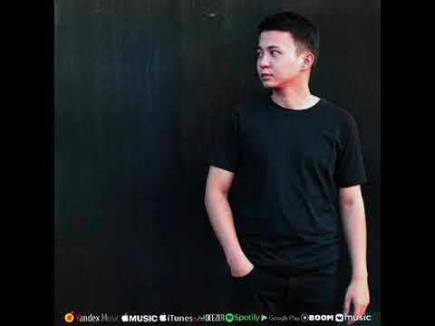 JohnMur - Риза (Prod. by MaKZuM)(audio)