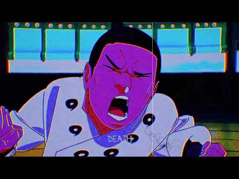 Istasha The Scrub - PERESTROIKA (with Na$tii)