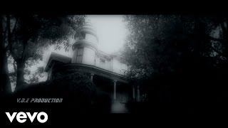 Solystik - Tu me Manques