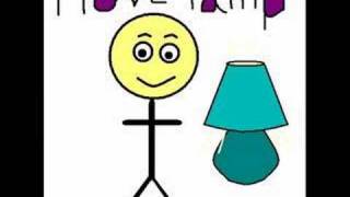 homebird - foy vance