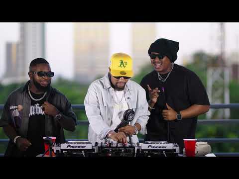 BY2 GLOBAL SEASON 01 EPISODE 04 #ONLINE