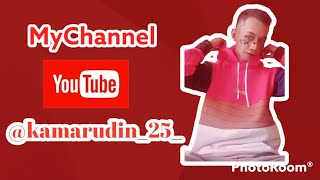 Download lagu Lagu Bugis 015.03 Tinjakku Bembe Bolong ~ Basri Ilham (HQ 576p )VCDOriginal Upload By @kamarudin_25_ mp3