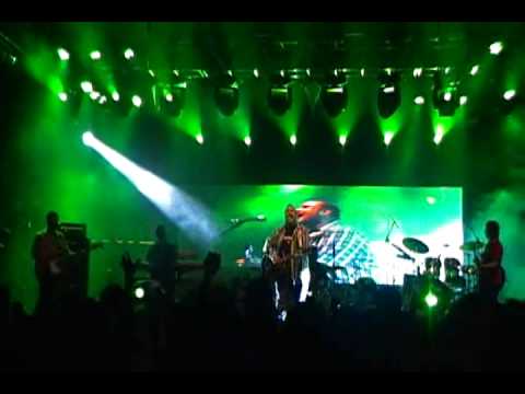 Atrae Mi Corazón video