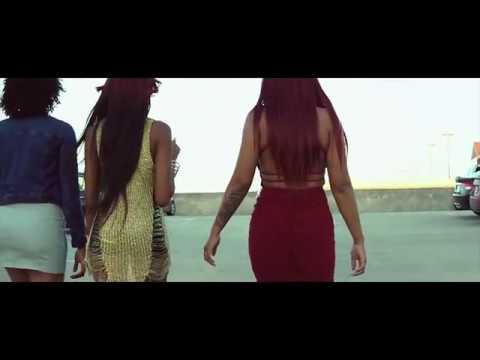 OTM x OMGItsBeezy -  Nothing Like Me