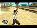 El Demero Aimbot Cfind Y Hache Hache