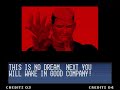KOF 97 Riot Of Blood Iori Edit